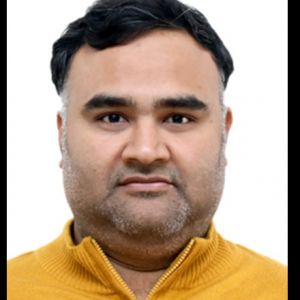AMIT
