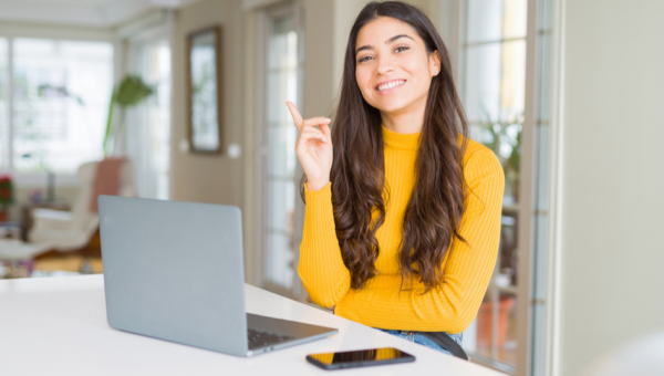 Qualities of a Good Online Tutor- Do you have it in you?