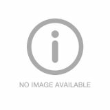 Rania