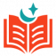 Islamic Studies
