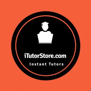 Become Online Tutor | Teach Online and Earn Money | iTutorStore