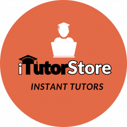 iTutorStore